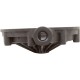 Volute, Pentair Letro Booster, New Version : LA39534