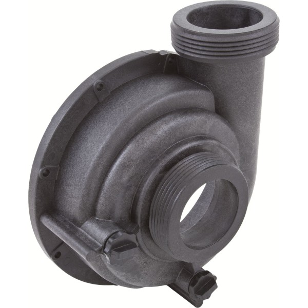 Volute, Jacuzzi/Sundance J-LX/J-300 : 6500-546