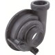 Volute, Jacuzzi/Sundance J-LX/J-300 : 6500-546
