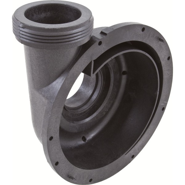 Volute, Jacuzzi/Sundance J-LX/J-300 : 6500-546