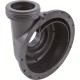 Volute, Jacuzzi/Sundance J-LX/J-300 : 6500-546