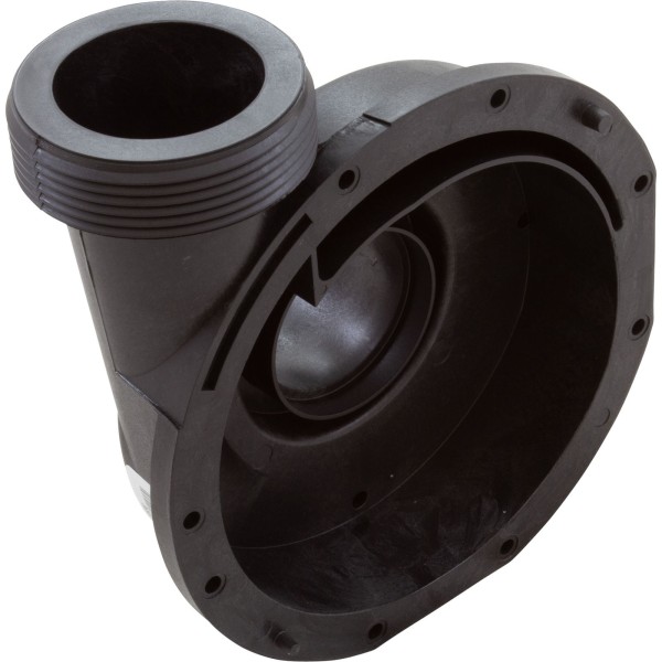 Volute, Bracketless 48 Frame/TheraMax/TheraFlo : 6500-288