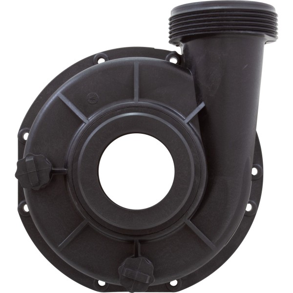Volute, Bracketless 48 Frame/TheraMax/TheraFlo : 6500-288