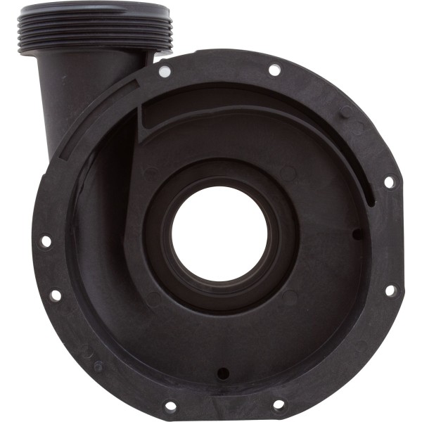 Volute, Bracketless 48 Frame/TheraMax/TheraFlo : 6500-288