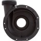 Volute, Bracketless 48 Frame/TheraMax/TheraFlo : 6500-288