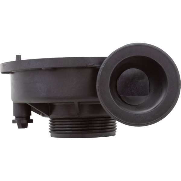 Volute, Bracketless 48 Frame/TheraMax/TheraFlo : 6500-288