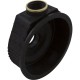Volute, American Products UltraFlow, Val-Pak, Generic : 357140