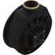 Volute, American Products UltraFlow, Val-Pak, Generic : 357140