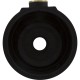 Volute, American Products UltraFlow, Val-Pak, Generic : 357140