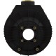 Volute, American Products UltraFlow, Val-Pak, Generic : 357140