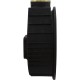 Volute, American Products UltraFlow, Val-Pak, Generic : 357140