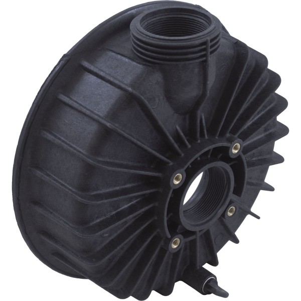 Volute, Pentair PacFab Challenger/Waterfall : 355302