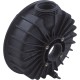 Volute, Pentair PacFab Challenger/Waterfall : 355302