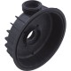 Volute, Pentair PacFab Challenger/Waterfall : 355302