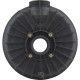 Volute, Pentair PacFab Challenger/Waterfall : 355302