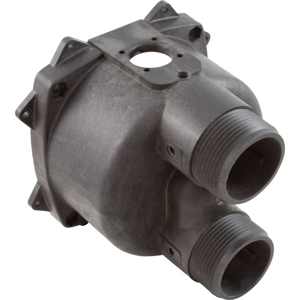 Volute, Acura Spa Aquaheat Plus, 1-1/2" : 1111-A