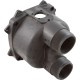 Volute, Acura Spa Aquaheat Plus, 1-1/2" : 1111-A