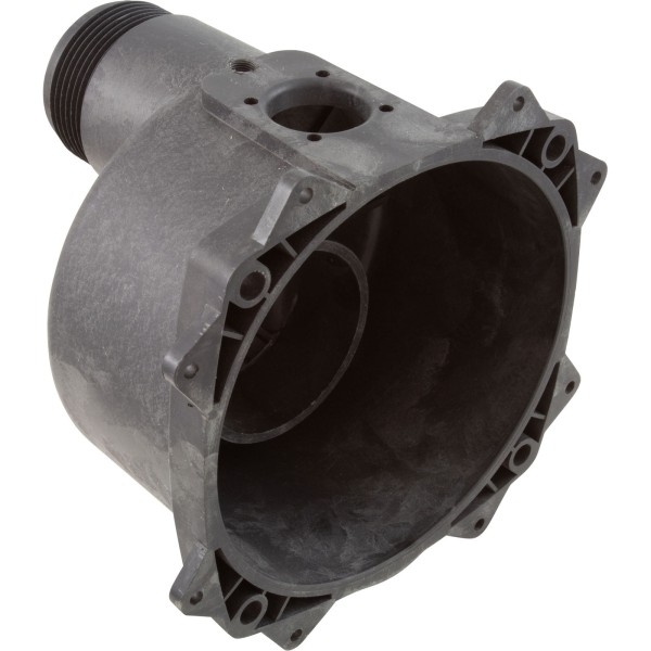 Volute, Acura Spa Aquaheat Plus, 1-1/2" : 1111-A