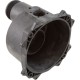 Volute, Acura Spa Aquaheat Plus, 1-1/2" : 1111-A
