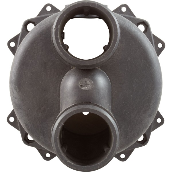 Volute, Acura Spa Aquaheat Plus, 1-1/2" : 1111-A