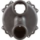 Volute, Acura Spa Aquaheat Plus, 1-1/2" : 1111-A