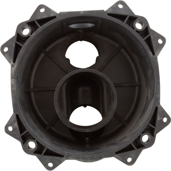 Volute, Acura Spa Aquaheat Plus, 1-1/2" : 1111-A