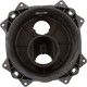 Volute, Acura Spa Aquaheat Plus, 1-1/2" : 1111-A