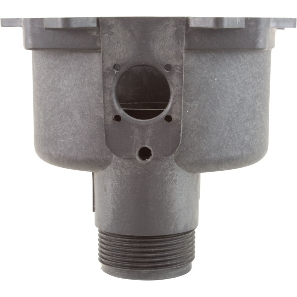 Volute, Acura Spa Aquaheat Plus, 1-1/2" : 1111-A