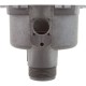 Volute, Acura Spa Aquaheat Plus, 1-1/2" : 1111-A