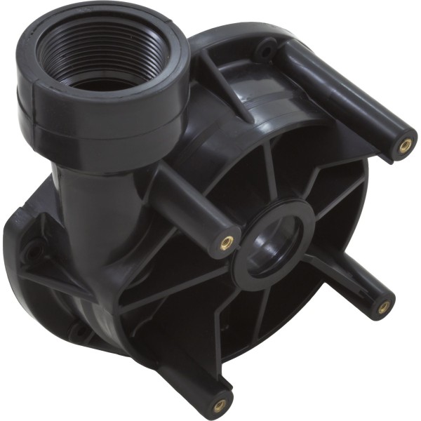 Volute, Hayward SP1500, 1-1/2" fpt : SPX1500AA
