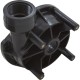 Volute, Hayward SP1500, 1-1/2" fpt : SPX1500AA