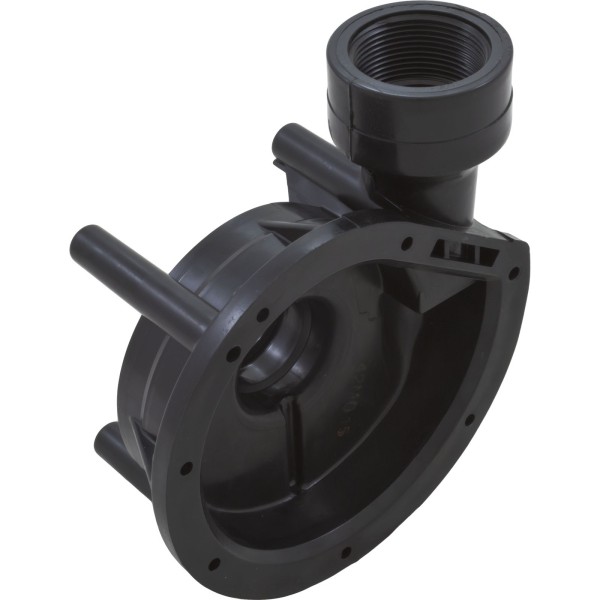 Volute, Hayward SP1500, 1-1/2" fpt : SPX1500AA