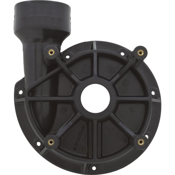 Volute, Hayward SP1500, 1-1/2" fpt : SPX1500AA