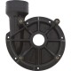 Volute, Hayward SP1500, 1-1/2" fpt : SPX1500AA