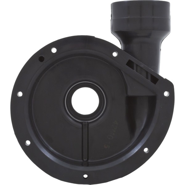 Volute, Hayward SP1500, 1-1/2" fpt : SPX1500AA