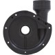 Volute, Hayward SP1500, 1-1/2" fpt : SPX1500AA