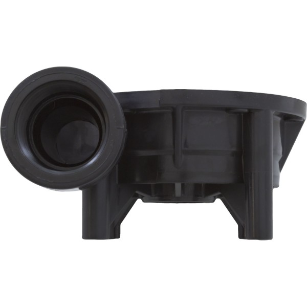 Volute, Hayward SP1500, 1-1/2" fpt : SPX1500AA