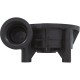 Volute, Hayward SP1500, 1-1/2" fpt : SPX1500AA
