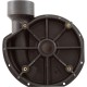 Volute, Hayward SP1580, with out Union Threaded, Plastic : SPX1580AAP