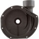 Volute, Hayward SP1580, with out Union Threaded, Plastic : SPX1580AAP