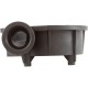 Volute, Hayward SP1580, with out Union Threaded, Plastic : SPX1580AAP