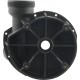 Volute, Hayward SP1520UN LX, with Union Threaded : SPX1580AAT