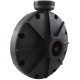 Volute, Hayward Booster Pump Model 6060 : AX6060A