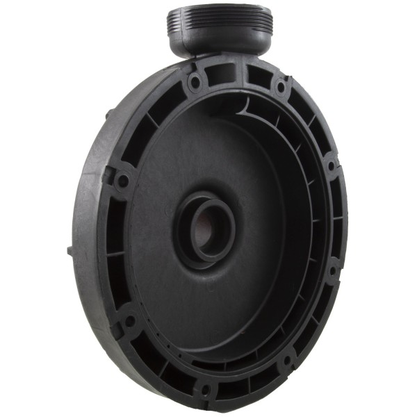 Volute, Hayward Booster Pump Model 6060 : AX6060A
