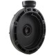 Volute, Hayward Booster Pump Model 6060 : AX6060A