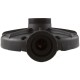 Volute, Hayward Booster Pump Model 6060 : AX6060A