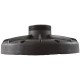 Volute, Hayward Booster Pump Model 6060 : AX6060A