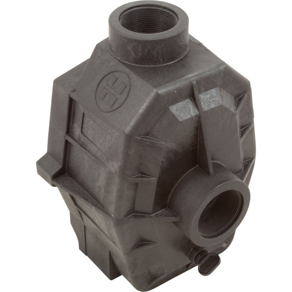 Volute, Hayward Super Pump, 2" : SPX3520AA