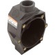 Volute, Hayward Super Pump, 2" : SPX3520AA