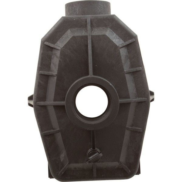 Volute, Hayward Super Pump, 2" : SPX3520AA